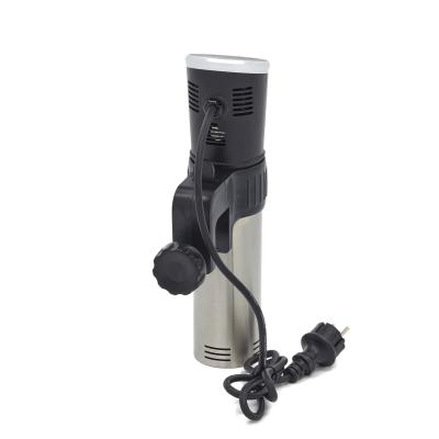 Maxima Tyč Sous Vide - kapacita 20 l |  09500500